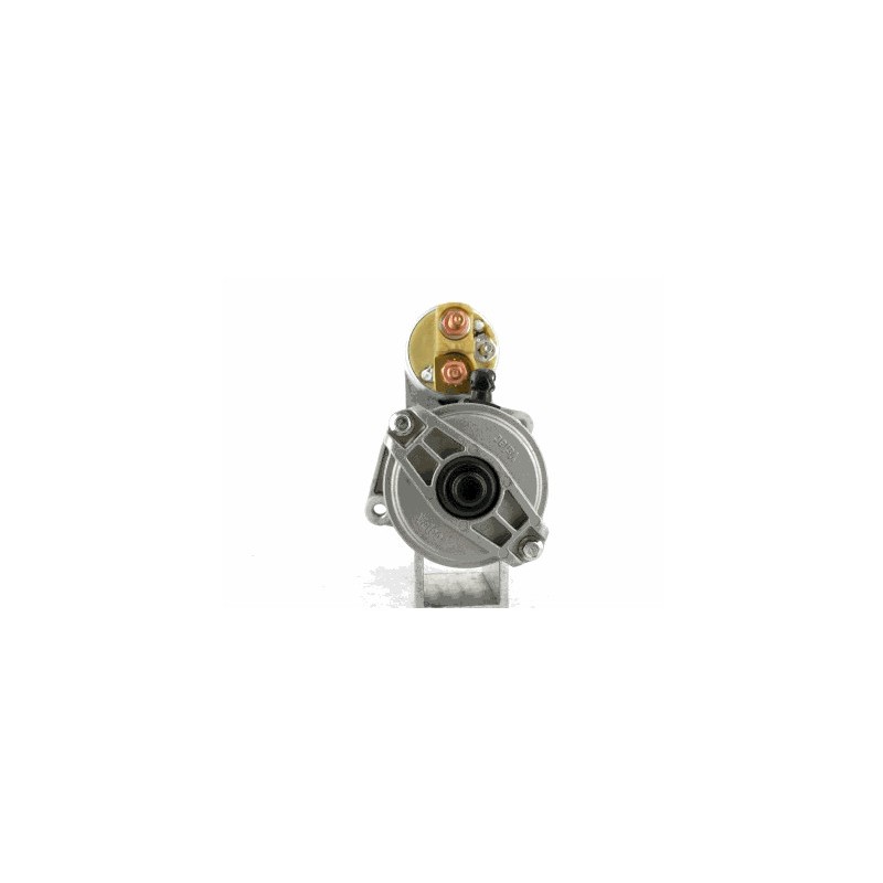 Motor de arranque VALEO D7R51 / STILL 529572