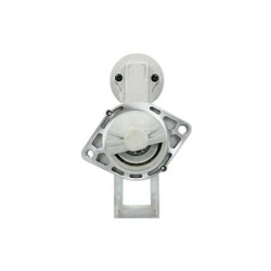 Motor de arranque sustituyeVALEO TS18E33 / TS18E331 / OPEL 55217672 / 55221292 /