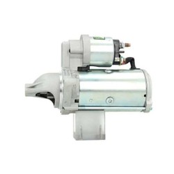 Motor de arranque sustituyeVALEO TS18E33 / TS18E331 / OPEL 55217672 / 55221292 /