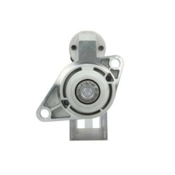 Motor de arranque sustituyeVALEO TS12ER20 / VOLKSWAGEN 0AM911023B