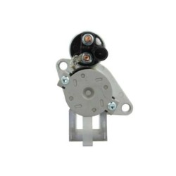 Motor de arranque sustituyeVALEO TS12ER20 / VOLKSWAGEN 0AM911023B