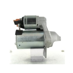 Démarreur Ersetzt VALEO FS10e10 / NISSAN 23300-1007X / Renault 23300-0950R / 233001007X