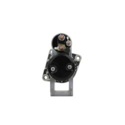 Motor de arranque VALEO D6RA108 sustituye BMW 12417830793 / 12417832150 / 12417832486 / 12417834214