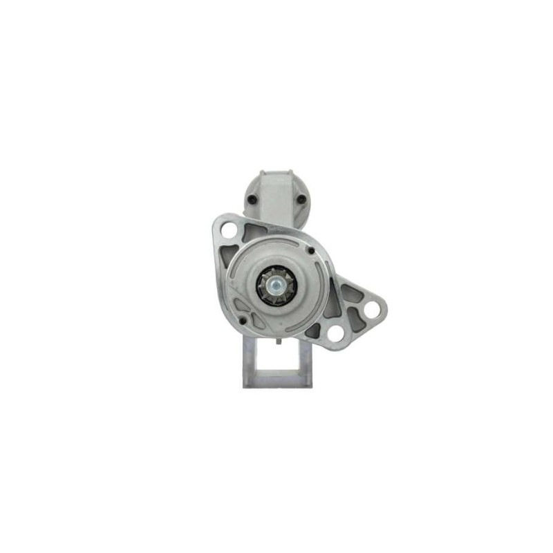 Starter BOSCH 0001121028 