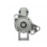 Motorino di avviamento sostituisce BOSCH 0001120402 / 0001120403 / 0001121006 / 0001121007 / 0001121028 / 0001121029