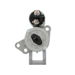 Starter BOSCH 0001121028 