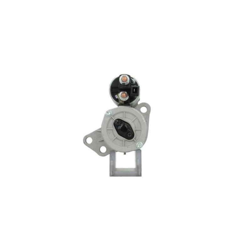 Anlasser BOSCH 0001121028  Anlasser BOSCH 0001121028