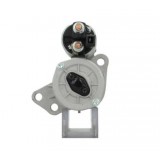 Motorino di avviamento sostituisce BOSCH 0001120402 / 0001120403 / 0001121006 / 0001121007 / 0001121028 / 0001121029