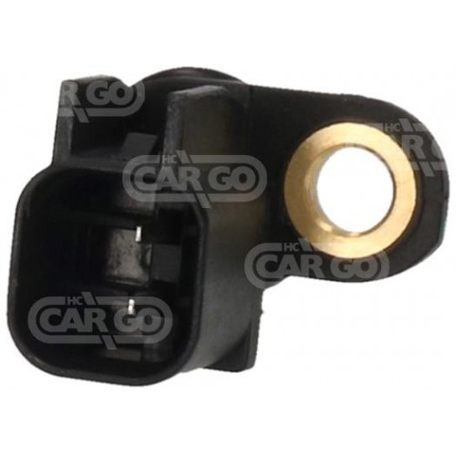 Back ABS sensor replacing BOSCH 0986594554 / FORD 1481190