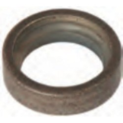 Butée para motor de arranque Denso028000-8460 / 028000-9181 / 428000-3370