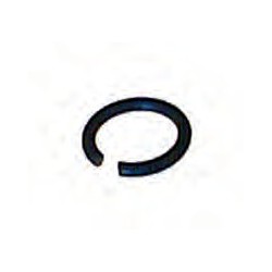 Clips de ryenu para motor de arranque 028000-5334 / 028000-5335 / 028000- 6381