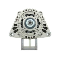 Alternador sustituye MASSEY FERGUSON 4287014F1 / 4287014M2 / 4287014M3 / 4287014M4 