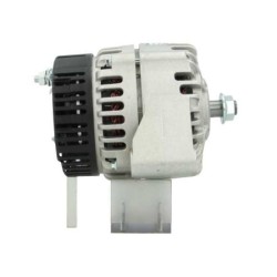Alternador sustituye MASSEY FERGUSON 4287014F1 / 4287014M2 / 4287014M3 / 4287014M4 