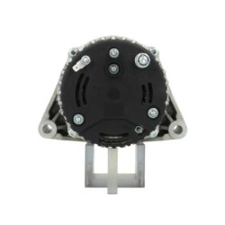 Lichtmaschine ersetzt MASSEY FERGUSON 4287014F1 / 4287014M2 / 4287014M3 / 4287014M4