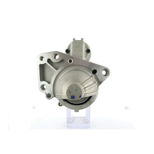 &quot;Starter replacing MITSUBISHI MD164976/MD140190/M2T74171/M2T57773/M2T57771