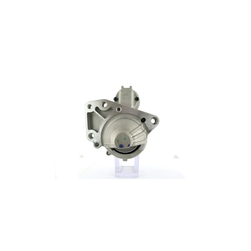 "Starter replacing MITSUBISHI MD164976/MD140190/M2T74171/M2T57773/M2T57771