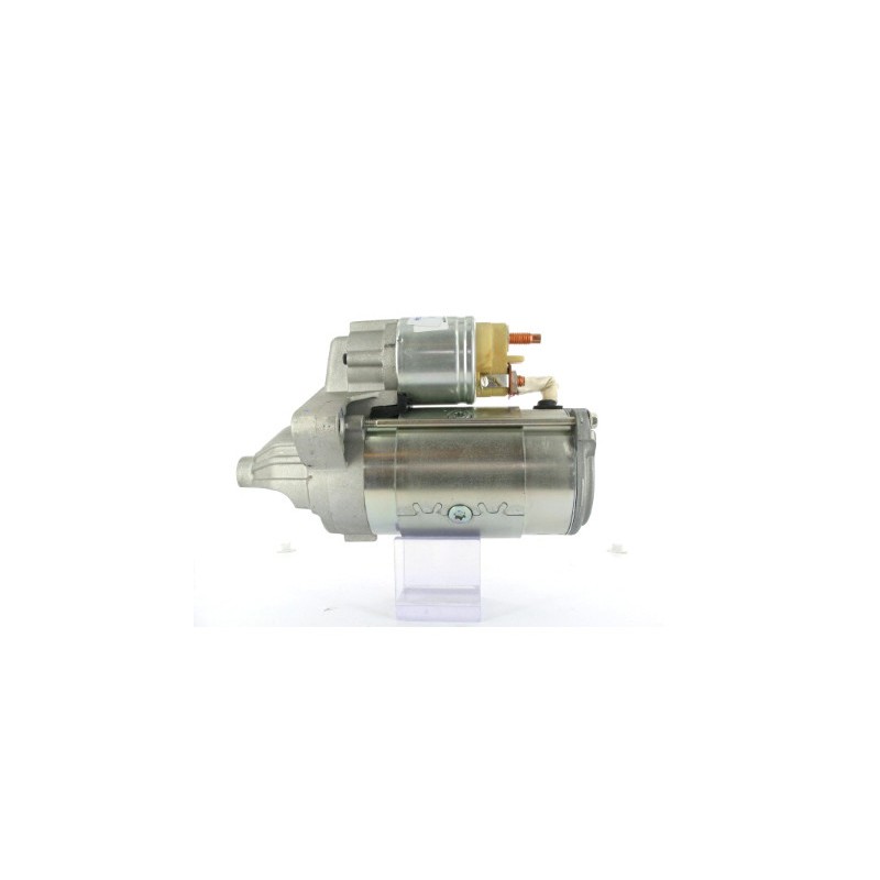 Motorino di avviamento VALEO TS24E2 sostituisce DELCO REMY DRS0748 / LUCAS LRS02465 Motorino di avviamento VALEO TS24E2 sostituisce DELCO REMY DRS0748 / LUCAS LRS02465