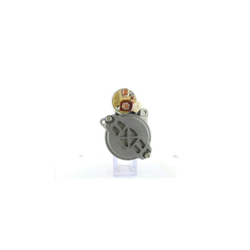 Motorino di avviamento VALEO TS24E2 sostituisce DELCO REMY DRS0748 / LUCAS LRS02465 Motorino di avviamento VALEO TS24E2 sostituisce DELCO REMY DRS0748 / LUCAS LRS02465