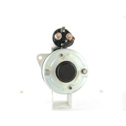 Motorino di avviamento sostituisce HITACHI S114-203 / S114-230 / S114-230a