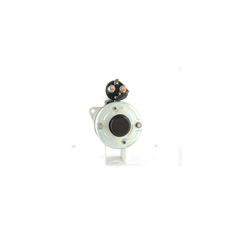 Démarreur remplace HITACHI S114-203 / S114-230 / S114-230a
