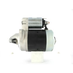 Motor de arranque sustituyeHITACHI S114-203 / S114-230 / S114-230a