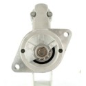 Motorino di avviamento sostituisce HITACHI S114-203 / S114-230 / S114-230a