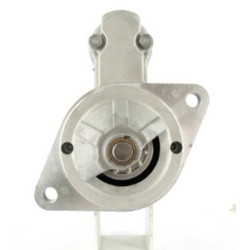 Motor de arranque sustituyeHITACHI S114-203 / S114-230 / S114-230a