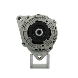 Alternador NUEVO sustituye BOSCH 0123310012 / PEUGEOT 9617842880