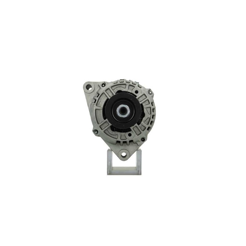 NUOVO alternatore sostituisce BOSCH 0123310012 / PEUGEOT 9617842880