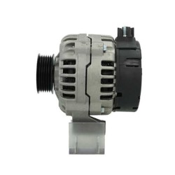 Alternador NUEVO sustituye BOSCH 0123310012 / PEUGEOT 9617842880
