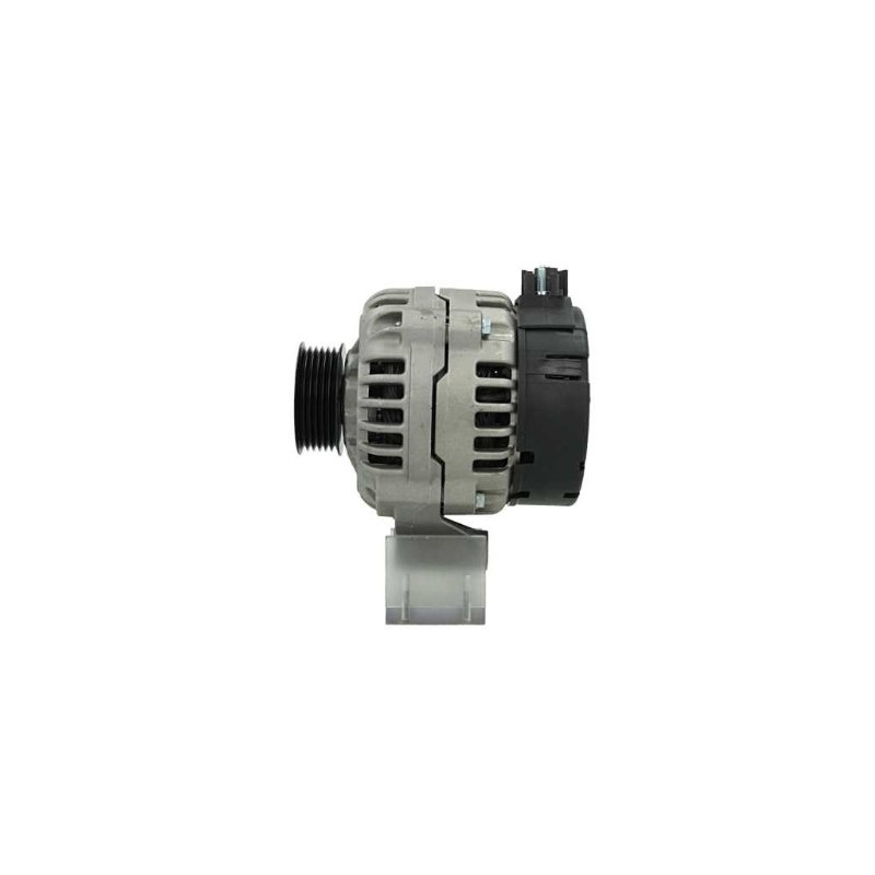 Alternador NUEVO sustituye BOSCH 0123310012 / PEUGEOT 9617842880