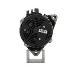 Alternador NUEVO sustituye BOSCH 0123310012 / PEUGEOT 9617842880