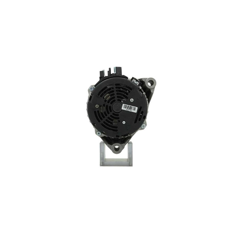 NUOVO alternatore sostituisce BOSCH 0123310012 / PEUGEOT 9617842880