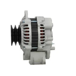 Alternador que reemplaza a A003TA8291 / A003TA8291RR / a3ta8291 RENAULT TRUCKS Magnum