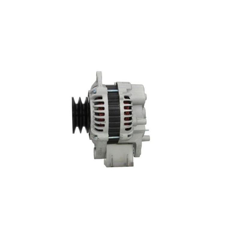 Alternatore sostituisce MITSUBISHI A003TA8291 / A003TA8291RR / a3ta8291 / A3TA8291RR