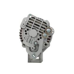 Alternador sustituye MITSUBISHI A003TA8291 / A003TA8291RR / a3ta8291 / A3TA8291RR
