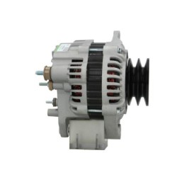 Alternatore sostituisce MITSUBISHI A003TA8291 / A003TA8291RR / a3ta8291 / A3TA8291RR
