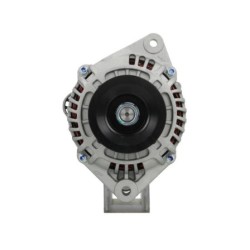 Alternator replacing BOSCH 01220AA2A0 / 01220AA1P0 / 01220AA1A0