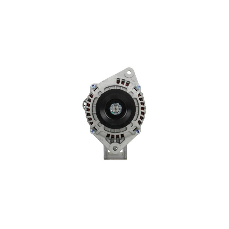 Alternador sustituye MITSUBISHI A003TA8291 / A003TA8291RR / a3ta8291 / A3TA8291RR