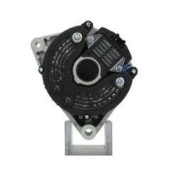 Alternador sustituye VALEO A13N130 / A13N176 / A13N216 / 433070 / 436314