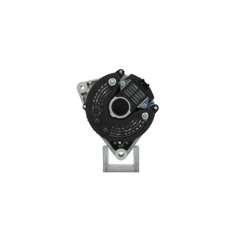 Alternator replacing VALEO A13N130 / A13N176 / A13N216 / 433070 / 436314