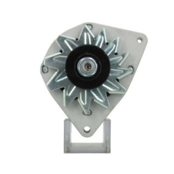 Alternador sustituye VALEO A13N130 / A13N176 / A13N216 / 433070 / 436314