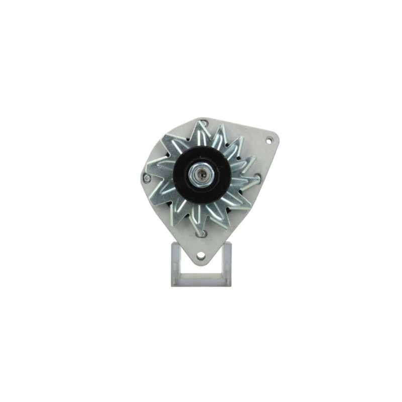 Alternatore sostituisce VALEO A13N130 / A13N176 / A13N216 / 433070 / 436314 Alternatore sostituisce VALEO A13N130 / A13N176 / A13N216 / 433070 / 436314