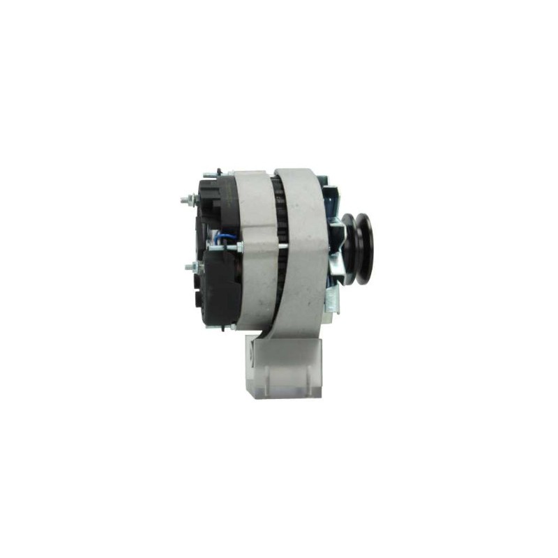 Alternateur remplace VALEO A13N130 / A13N176 / A13N216 / 433070 / 436314