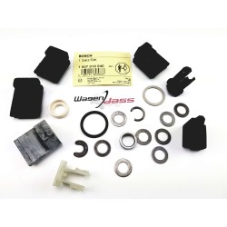 Jeu de pièces para motor de arranque Bosch 001218002 / 0001218003 / 0001218004