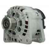 Alternatore sostituisce Valéo SG12B095 / SG12B108 / SG12B116