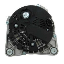 Alternador sustituye Valéo SG12B095 / SG12B108 / SG12B116