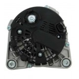 Alternatore sostituisce Valéo SG12B095 / SG12B108 / SG12B116