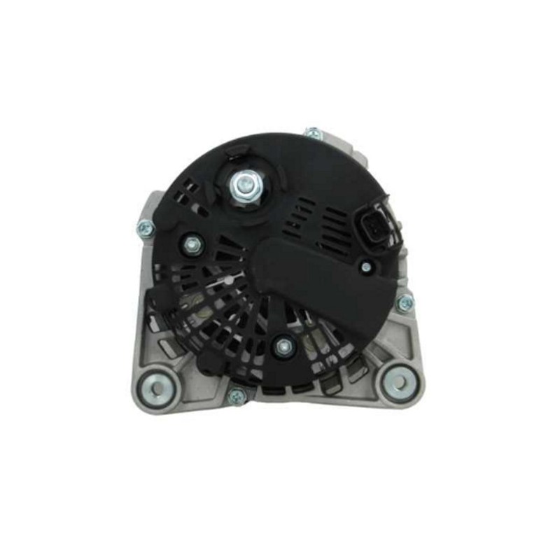 Alternatore sostituisce Valéo SG12B095 / SG12B108 / SG12B116