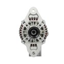 Alternator replacing A003TR5093 / A003TR5093AM / A003TR5093ZT / 3803912 / 3840183